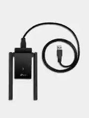 Двухдиапазонный Wi-Fi адаптер TP-Link Archer T4U Plus
