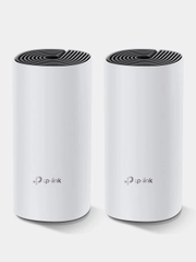 Mesh-система TP-Link Deco M4(2-Pack) AC1200