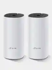Mesh-система TP-Link Deco M4(2-Pack) AC1200