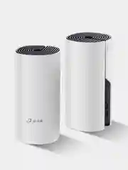 Mesh-система TP-Link Deco M4(2-Pack) AC1200