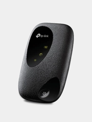Мобильный WiFi роутер 4G LTE TP-Link M7000