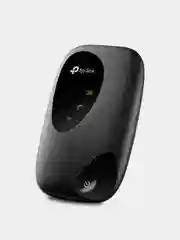 Мобильный WiFi роутер 4G LTE TP-Link M7000