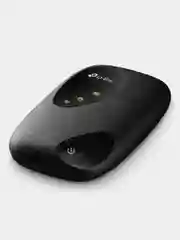 Мобильный WiFi роутер 4G LTE TP-Link M7000
