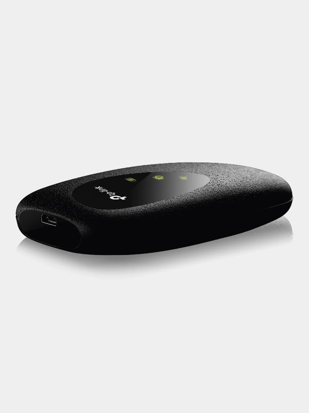 Мобильный WiFi роутер 4G LTE TP-Link M7200