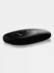 Мобильный WiFi роутер 4G LTE TP-Link M7200