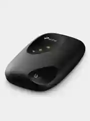 Мобильный WiFi роутер 4G LTE TP-Link M7200