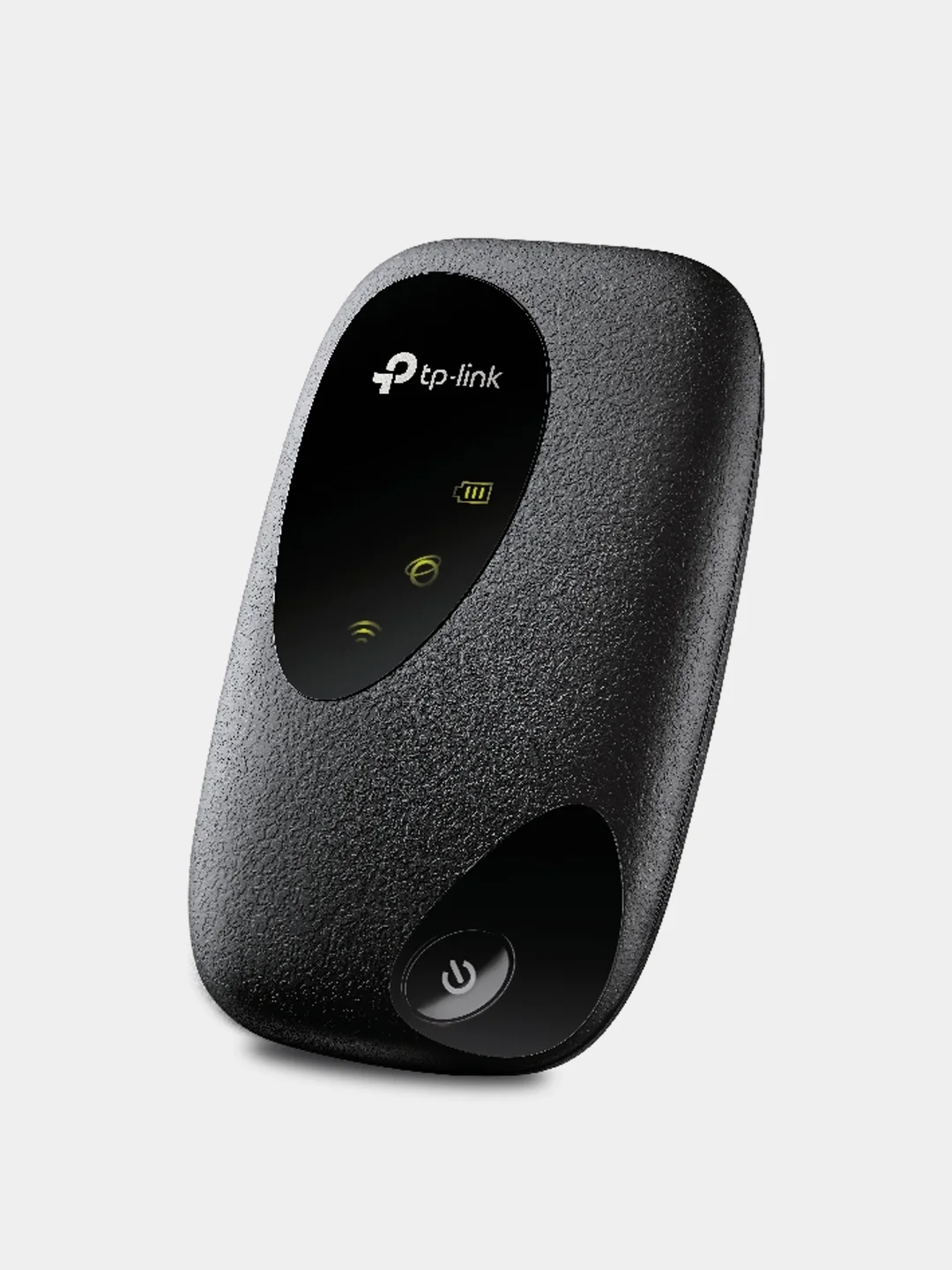 Мобильный WiFi роутер 4G LTE TP-Link M7200