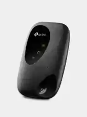 Мобильный WiFi роутер 4G LTE TP-Link M7200