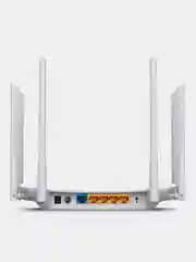 Двухдиапазонный гигабитный Wi-Fi роутер TP-Link Archer C86 с поддержкой Mesh и MUMIMO