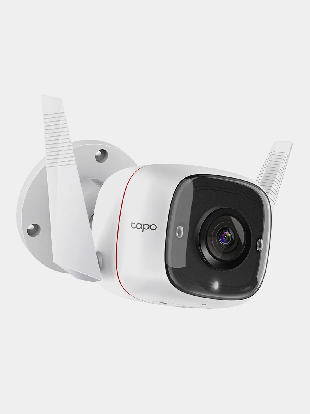 Уличная IP-Камера TP-Link Tapo C310 V2.2