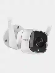 Уличная IP-Камера TP-Link Tapo C310 V2.2