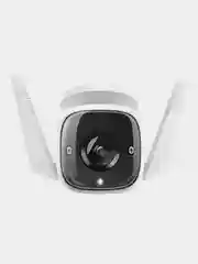 Уличная IP-Камера TP-Link Tapo C310 V2.2