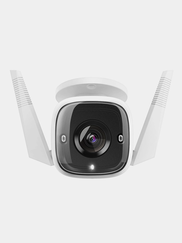 Уличная IP-Камера TP-Link Tapo C310 V2.2