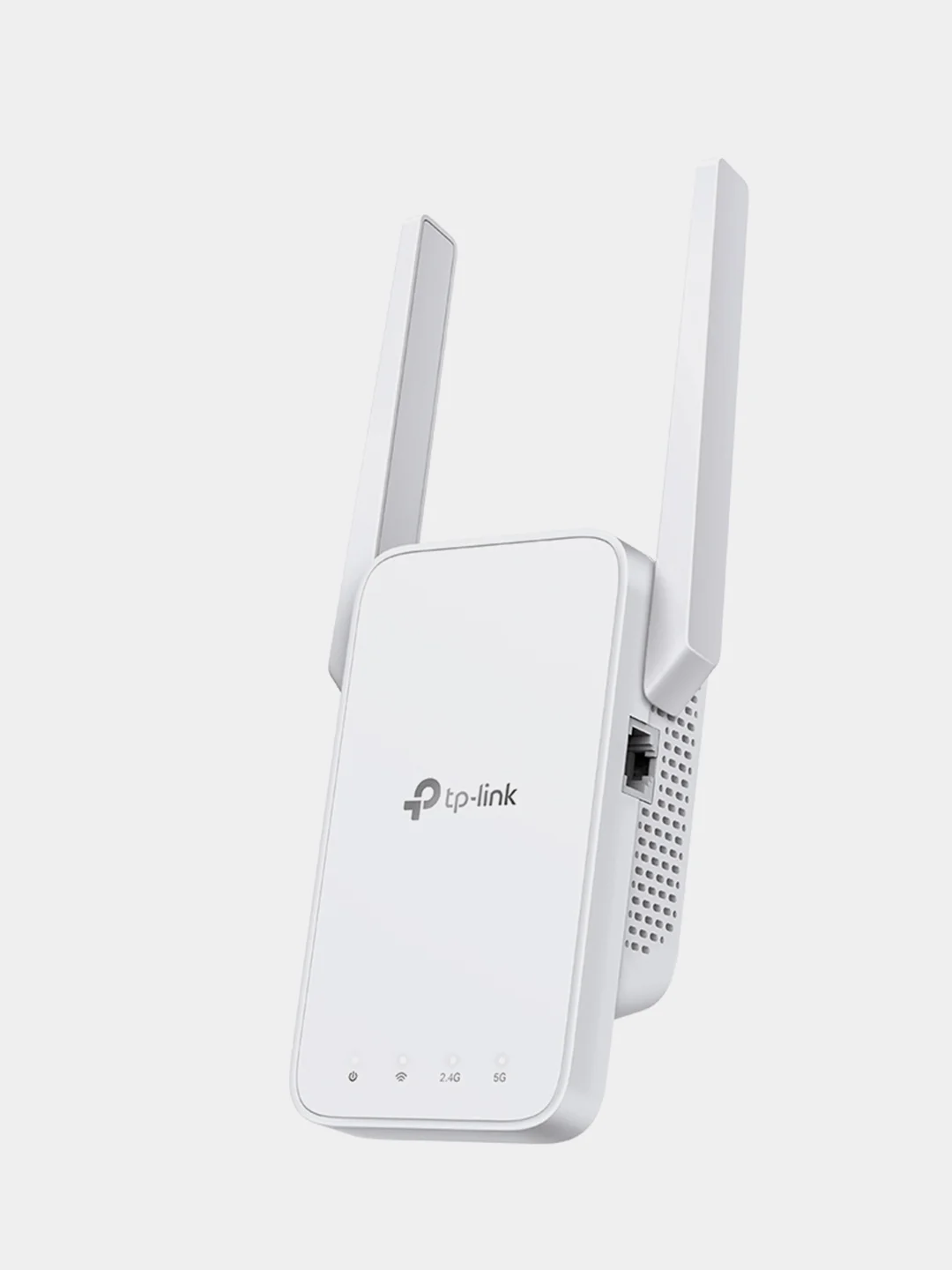 Усилитель Wi-Fi сигнала TP-Link RE315 с поддержкой Mesh