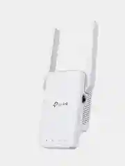 Усилитель Wi-Fi сигнала TP-Link RE315 с поддержкой Mesh