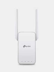 Усилитель Wi-Fi сигнала TP-Link RE315 с поддержкой Mesh
