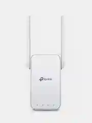 Усилитель Wi-Fi сигнала TP-Link RE315 с поддержкой Mesh