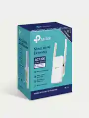 Усилитель Wi-Fi сигнала TP-Link RE315 с поддержкой Mesh