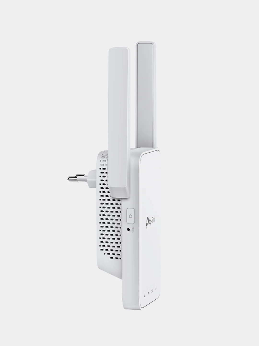 Усилитель Wi-Fi сигнала TP-Link RE315 с поддержкой Mesh