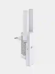 Усилитель Wi-Fi сигнала TP-Link RE315 с поддержкой Mesh