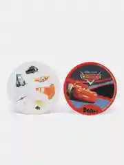 Коралловый дубль настольная игра, спот ит