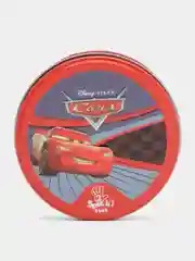 Коралловый дубль настольная игра, спот ит