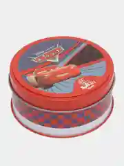 Коралловый дубль настольная игра, спот ит