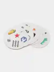 Коралловый дубль настольная игра, спот ит
