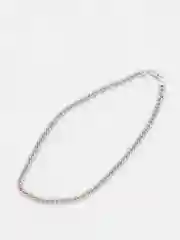 Серебряный цепь родирование Xuping Jewelry