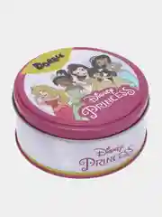 Фуксия дубль настольная игра, спот ит