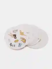 Фуксия дубль настольная игра, спот ит