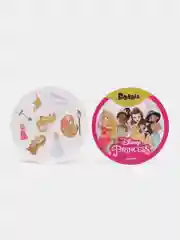 Фуксия дубль настольная игра, спот ит