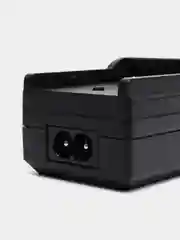 Зарядное устройство Relato CH-P1640/VF714, JVC BN-VF733, JVC BN-VF707U