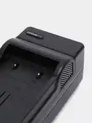 Зарядное устройство Relato CH-P1640/VF714, JVC BN-VF733, JVC BN-VF707U
