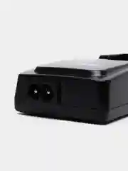 Зарядное устройство Relato APRC1