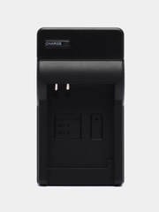 Зарядное устройство Relato CH-P1640/NB5L для Canon CB-2LXE / CB-2LX NB-5L
