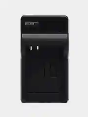 Зарядное устройство Relato CH-P1640/NB5L для Canon CB-2LXE / CB-2LX NB-5L