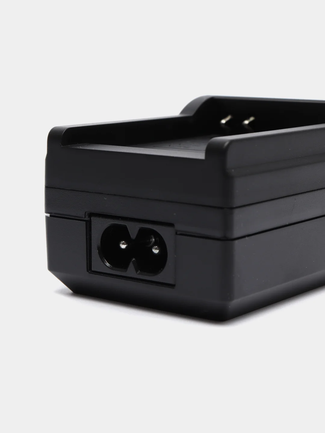 Зарядное устройство Relato CH-P1640/NB5L для Canon CB-2LXE / CB-2LX NB-5L
