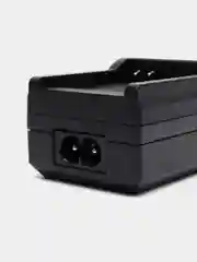 Зарядное устройство Relato CH-P1640/NB5L для Canon CB-2LXE / CB-2LX NB-5L