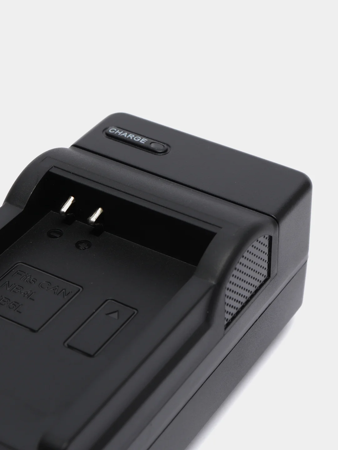Зарядное устройство Relato CH-P1640/NB5L для Canon CB-2LXE / CB-2LX NB-5L