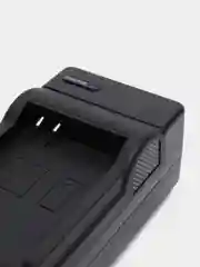 Зарядное устройство Relato CH-P1640/NB5L для Canon CB-2LXE / CB-2LX NB-5L