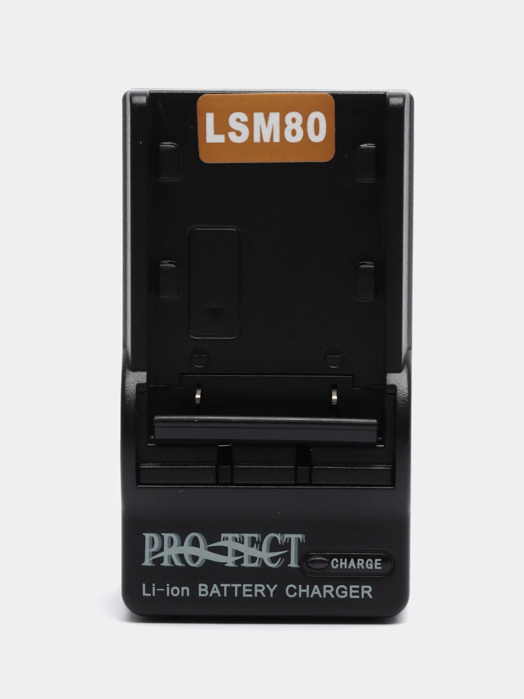 Зарядное устройство для Samsung SB-LSM80/SB-LSM160