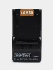 Зарядное устройство для Samsung SB-LSM80/SB-LSM160