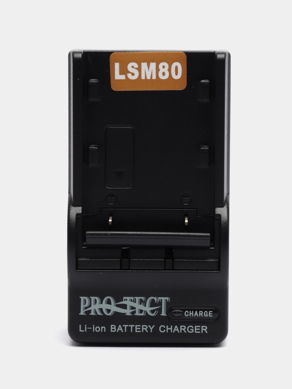 Зарядное устройство для Samsung SB-LSM80/SB-LSM160