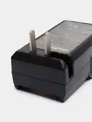 Зарядное устройство для Samsung SB-LSM80/SB-LSM160