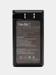 Зарядное устройство для Samsung SB-LSM80/SB-LSM160