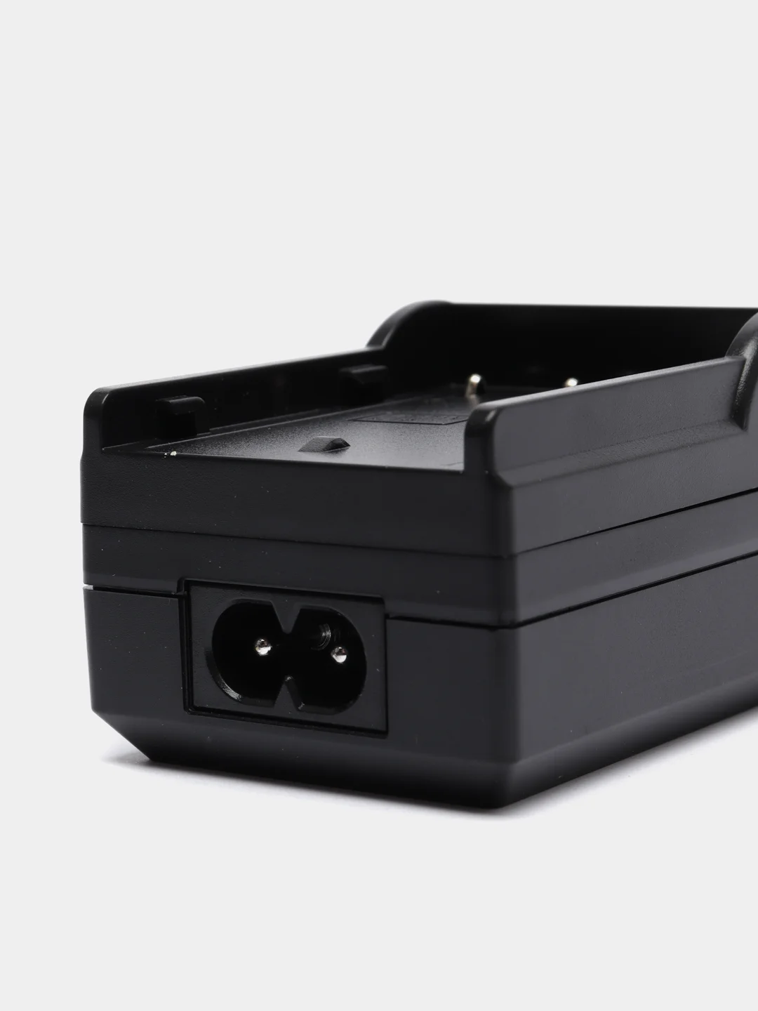 Зарядное устройство Relato CH-P1640/ BLF19 для Panasonic DMW-BTC10E / DMW-BTC10