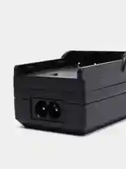 Зарядное устройство Relato CH-P1640/ BLF19 для Panasonic DMW-BTC10E / DMW-BTC10