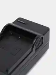 Зарядное устройство Relato CH-P1640/ BLF19 для Panasonic DMW-BTC10E / DMW-BTC10