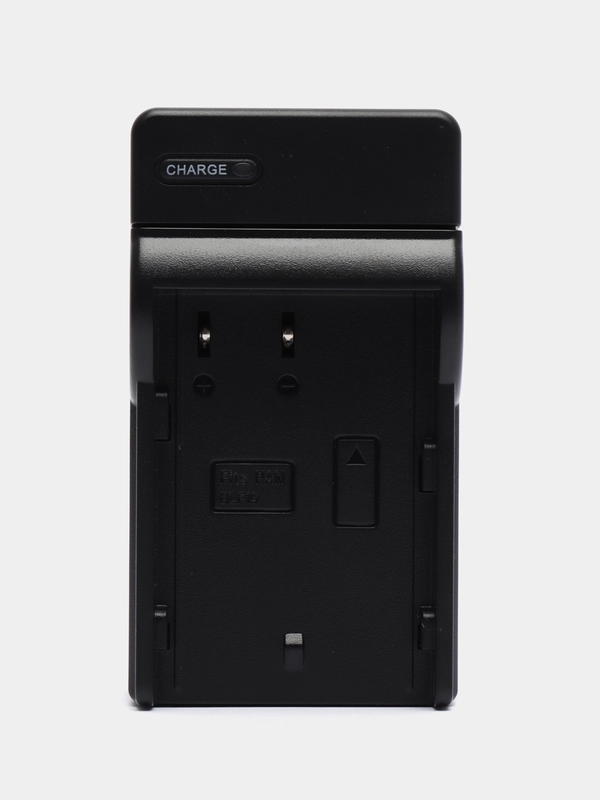 Зарядное устройство Relato CH-P1640/ BLF19 для Panasonic DMW-BTC10E / DMW-BTC10